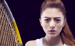 2018国产偷拍免费视